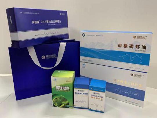 鄢陵彩盒定制